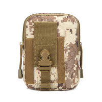 uploads/erp/collection/images/Luggage Bags/txingda/XU0186017/img_b/img_b_XU0186017_3_0D58e2gF9dOyFMPHsMJvkYlpJ6wZOT9i
